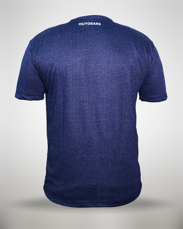 Men Dri-Fit T-Shirt