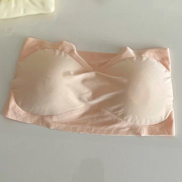 Pack of 2 Bra 101