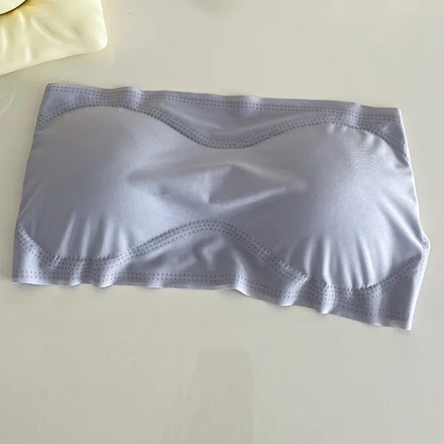 Pack of 2 Bra 101